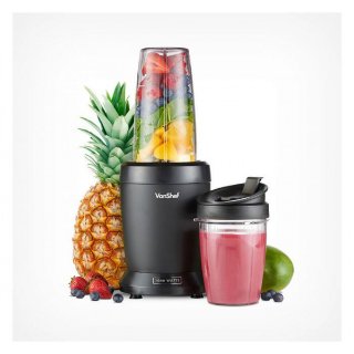 Blender VONSHEF, 1000W, 800 ml, za smoothie