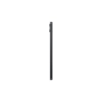 Tablet XIAOMI Redmi Pad SE, 8.7", 4GB, 128GB, WiFi, Android 13, sivi