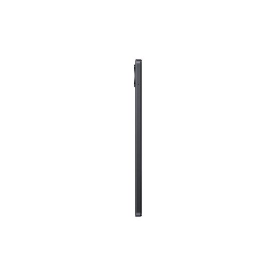 Tablet XIAOMI Redmi Pad SE, 8.7", 4GB, 128GB, WiFi, Android 13, sivi