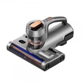 Usisavač JIMMY BX7, ručni, 600W, antialergijski, UV svjetlo, sivi