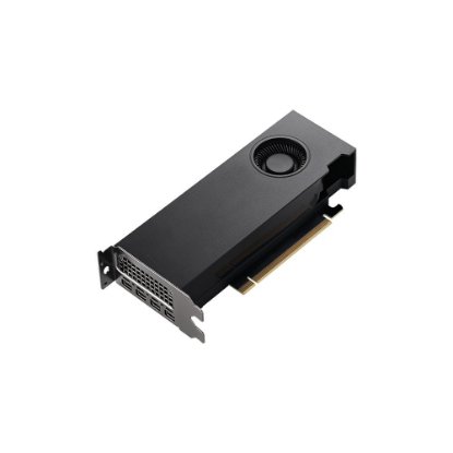 Grafička kartica PNY Quadro RTX A2000, 6GB GDDR6, 4x miniDP, small box