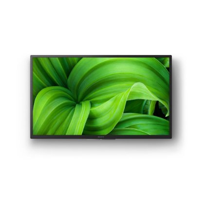 LED TV 32" SONY KD32W800P1AEP, HD Ready, DVB-T2/C/S2, HDMI, USB, Wi-Fi, BT, energetski razred F