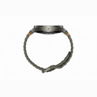 Pametni sat SAMSUNG Galaxy Watch 7 44mm, zeleni