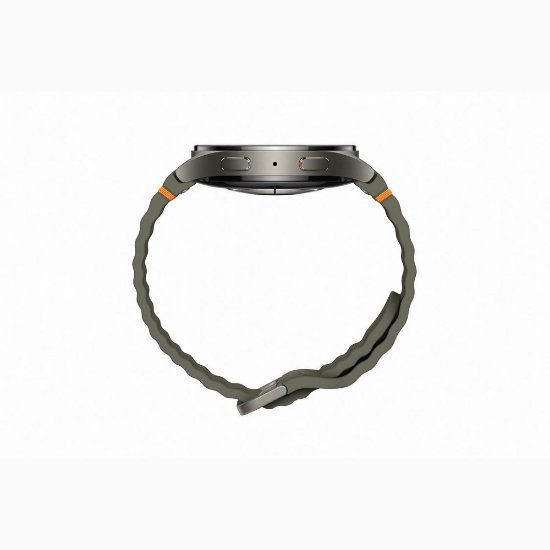 Pametni sat SAMSUNG Galaxy Watch 7 44mm, zeleni