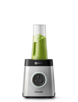 Blender PHILIPS Advance Collection HR3655/00