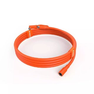 Kabel JACKERY, produžni, za Jackery solarne panele, 5m