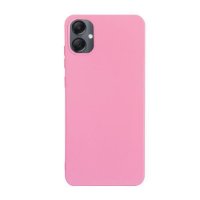 Futrola BELINE Candy za Samsung A05, roza