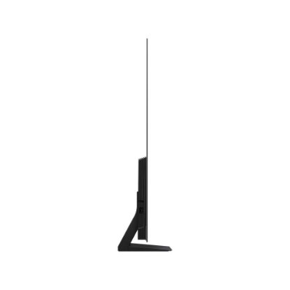 OLED TV 48" SAMSUNG QE48S90DAEXXH, Smart TV, 4K UHD, 144Hz, DVB-T2/C/S2, HDMI, Wi-Fi, BT, USB, energetski razred G