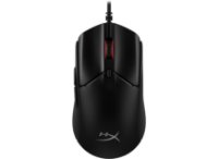 Miš HYPERX Pulsefire Haste 2 6N0A7AA, 26000 DPI, crni