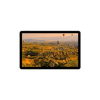 Tablet XIAOMI Redmi Pad Pro, 12.1", 6GB, 128GB, WiFi, Android 14, plavi
