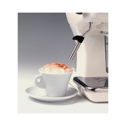 Aparat za kavu ARIETE Vintage 1389/14, espresso, zeleni