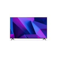 LED TV 70" SHARP LC-70FN2EA, Android, 4K UHD, DVB-T2/S2, HDMI, WiFi, LAN, USB, energetski razred G