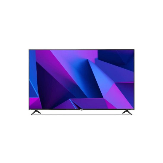 LED TV 70" SHARP LC-70FN2EA, Android, 4K UHD, DVB-T2/S2, HDMI, WiFi, LAN, USB, energetski razred G