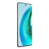 RABLJENI - Smartphone HONOR Magic 6 Lite 5G, 6,78", 8GB, 256GB, Android 13, crni
