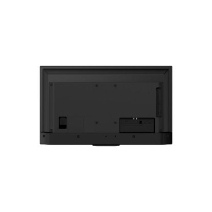 LED TV 32" SONY KD32W800P1AEP, HD Ready, DVB-T2/C/S2, HDMI, USB, Wi-Fi, BT, energetski razred F
