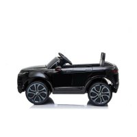 Auto na akumulator OCIE Range Rover Evoque, crni