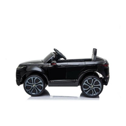 Auto na akumulator OCIE Range Rover Evoque, crni