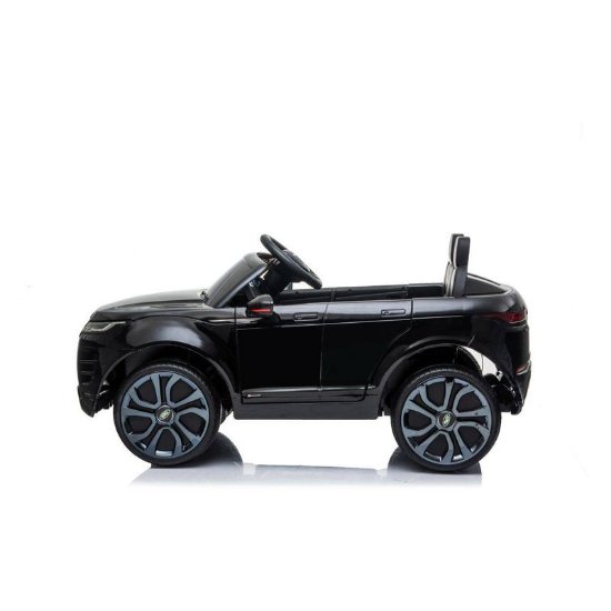 Auto na akumulator OCIE Range Rover Evoque, crni