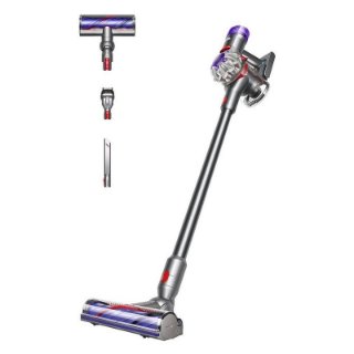 Usisavač DYSON V8 Advanced 492636-01, 130 AW, 0,54 l, štapni