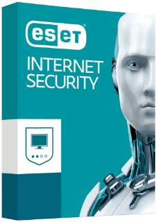ESET NOD32 Home Security Essential, digitalna godišnja licenca – 1 korisnik