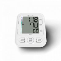 Tlakomjer TRUELIFE Pulse