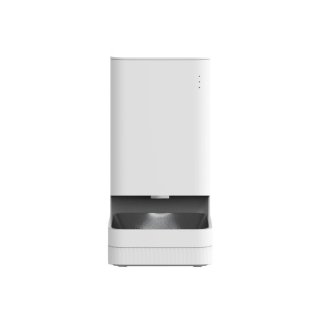 Hranilica XIAOMI Smart Pet Food Feeder