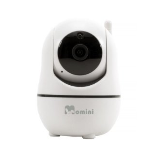 Dodatna kamera za MOMINI DreamCatcher monitor za bebe