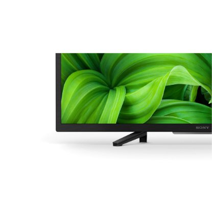 LED TV 32" SONY KD32W800P1AEP, HD Ready, DVB-T2/C/S2, HDMI, USB, Wi-Fi, BT, energetski razred F