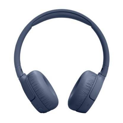 Slušalice JBL Tune 670NC, bežične, Bluetooth, plave