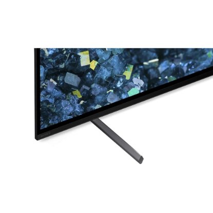 OLED TV 55" SONY XR55A80LAEP, Google TV, UHD 4K, DVB-T2/C/S2, HDMI, WI-FI, USB - energetski razred G
