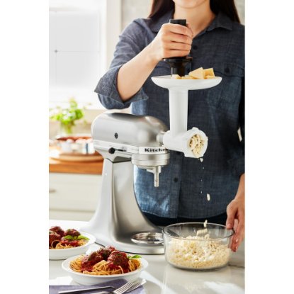 Nastavak za mljevenje hrane KITCHENAID 5KSMFGA