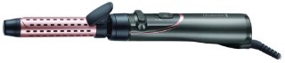 Multi-styler REMINGTON AS8606, Curl & Straight Confidence, 800W