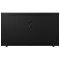 Mini-LED TV 115" TCL 115X955 MAX, Google TV, 4K UHD, 144Hz, DVB-T2/C/S2, HDMI, Wi-Fi, BT, USB, LAN - energetski razred G