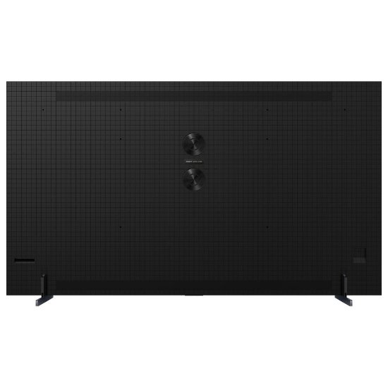 Mini-LED TV 115" TCL 115X955 MAX, Google TV, 4K UHD, 144Hz, DVB-T2/C/S2, HDMI, Wi-Fi, BT, USB, LAN - energetski razred G