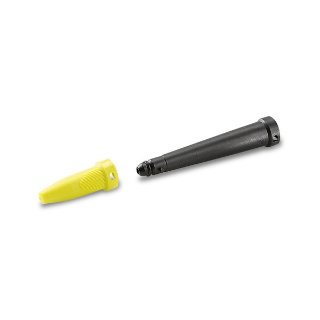 Komplet power mlaznica KARCHER