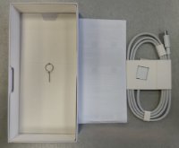 RABLJENI - Smartphone HONOR Magic 6 Lite 5G, 6,78", 8GB, 256GB, Android 13, crni