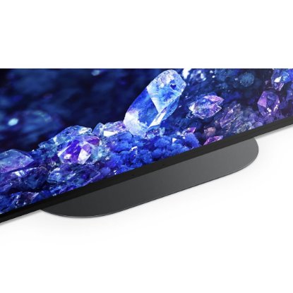 OLED TV 48" SONY XR48A90KAEP, Google TV, UHD 4K, DVB-T2/C/S2, HDMI, WI-FI, USB - energetski razred G