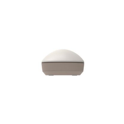 Miš XIAOMI Wireless Mouse Lite 2, optički, bežični, BT, 1000dpi, bijeli