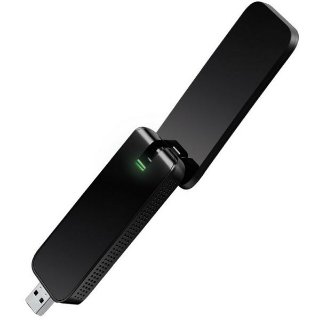 Mrežna kartica adapter USB3.0, TP-LINK Archer T4U AC-1300, 802.11b/g/n/ac , za bežičnu mrežu