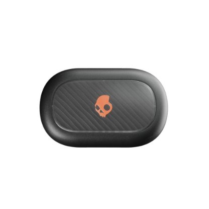 Slušalice SKULLCANDY Push ANC Active, In-Ear, bežične, BT, mikrofon, crne