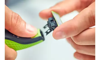 Zamjenska oštrica aparata PHILIPS OneBlade QP230/50
