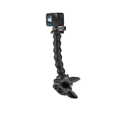 Dodatak za sportske digitalne kamere GOPRO, Jaws Clamp Mount ACMPM-001