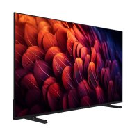 QLED TV 50" ELIT QA-5024UHDTS2, 4K UHD, Android Smart TV, DVB-T2/C/S2, HDMI, USB, Wi-Fi, Bluetooth, LAN, energetski razred E