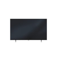 LED TV 75" GRUNDIG 75 GHU 7800B, Android TV, 4K UHD, DVB-T2/C, HDMI, USB, WiFi, energetski razred F