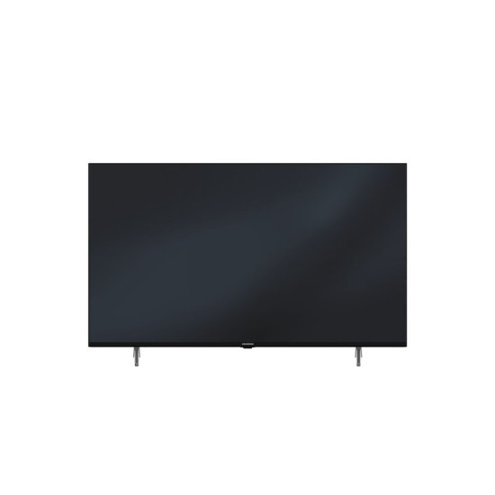 LED TV 75" GRUNDIG 75 GHU 7800B, Android TV, 4K UHD, DVB-T2/C, HDMI, USB, WiFi, energetski razred F