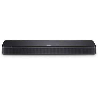 Soundbar BOSE TV Speaker SoundSistem