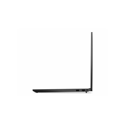 Laptop LENOVO ThinkPad E16 21JNS19C00 / Core i7 13700H, 32GB, 1TB SSD, Intel HD Graphics, 16" WUXGA IPS, bez OS, crni