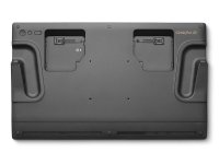 Grafički tablet WACOM Cintiq Pro 22, USB-C, 4K, crni