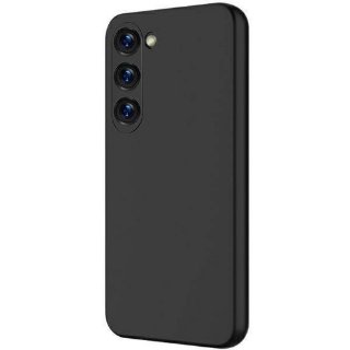 Futrola BELINE Candy za Samsung S23 S911, crna