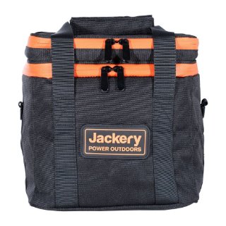 Torba JACKERY za Explorer 240